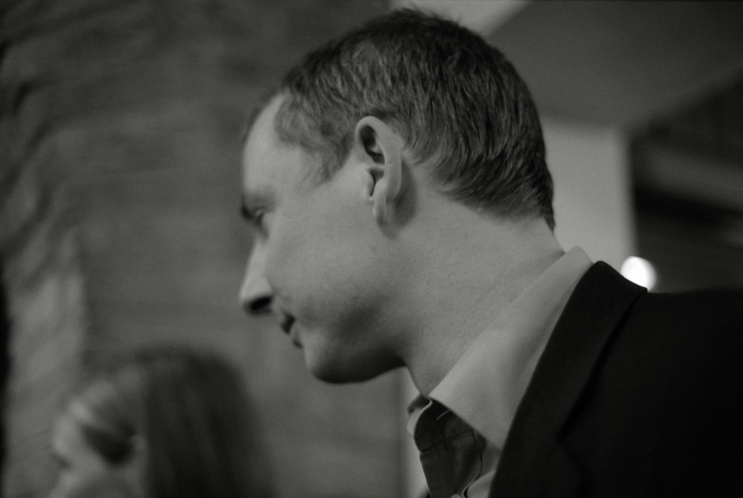 AHP F2001 05 002 sc240901 img09 NLP